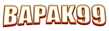 bapak99.com